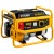 Бензогенератор Steher GS-3500 2.5 кВт в Архангельске