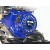 Мотоблок Garden Scout (Скаут) 135G в Архангельске