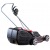 Газонокосилка электрическая Efco LR 44 PE Comfort Plus в Архангельске