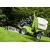 Садовый райдер Grillo FD 2200 TS 4WD в Архангельске