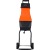 Измельчитель электрический Yard Fox 2400SE в Архангельске