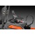 Садовый райдер Husqvarna Z560X в Архангельске