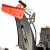 Снегоуборщик Yanis Grizzly SPE30DHL в Архангельске