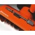 Снегоуборщик Husqvarna 5524ST в Архангельске