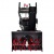 Снегоуборщик EVOline SBG 690 BE в Архангельске