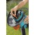 Аккумуляторный триммер Gardena EasyCut Li-18/23R в Архангельске
