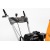 Снегоуборщик DeWORKS S 6060 в Архангельске