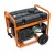 Бензогенератор Villartec GG3400W 2.6 кВт в Архангельске