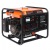 Инверторный генератор Patriot MaxPower SRGE 4000i 3.2 кВт в Архангельске