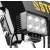 Снегоуборщик Steher Extrem GST-762E в Архангельске