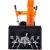 Снегоуборщик Yard Fox Basic 5640H в Архангельске