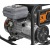 Бензогенератор Carver PPG-3900A Builder 2.8 кВт в Архангельске
