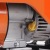 Бензогенератор Patriot Max Power SRGE 1500 1 кВт в Архангельске