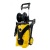 Мойка высокого давления Huter W-5-2600 Pro в Архангельске