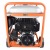 Бензогенератор EVOline PB 15000 E 12 кВт в Архангельске
