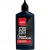 Масло AEG Semi Synthetic 2T Motor Oil API TC п/с 100 мл для 2-х тактных двигателей в Архангельске