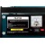 Бензогенератор BauMaster PG-8715X 1.1 кВт в Архангельске