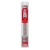 Шина 16&quot; 0.325&quot; 1.3 комплект Unisaw Professional Quality в Архангельске