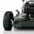 Газонокосилка аккумуляторная GreenWorks GC82LM51SP2K2 в Архангельске