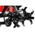 Культиватор Hammer RT-40A в Архангельске