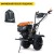 Мотоблок Villartec TB990 в Архангельске