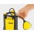 Погружной дренажный насос Karcher SDP 9500 в Архангельске