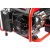 Бензогенератор Hammer GN7000ET 6 кВт в Архангельске