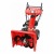 Снегоуборщик DDE ST5556L в Архангельске