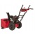 Снегоуборщик Weima WXS0722A в Архангельске
