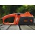 Электропила Black+Decker CS1835-12" в Архангельске
