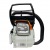 Бензопила Stihl MS 212-14" в Архангельске