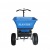 Сеялка веерная Planter Pro TC2422-1 в Архангельске