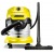 Промышленный пылесос Karcher WD 4 Premium в Архангельске
