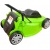 Газонокосилка электрическая GreenWorks GLM1232 1200 Вт в Архангельске