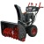 Снегоуборщик Elitech ST 1476LE (E1609.016.00) в Архангельске