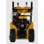 Снегоуборщик Denzel SBL 711D PRO в Архангельске