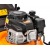 Газонокосилка бензиновая Cub Cadet CC LM1 CP46 (CC 46 PO) в Архангельске