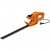 Электрический кусторез (электрокусторез) Carver HT 4542E в Архангельске
