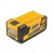 Батарея Stiga SBT 2548 AE в Архангельске