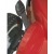 Газонокосилка бензиновая Toro 20092C в Архангельске