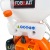 Опрыскиватель бензиновый Brait BGS430-14 в Архангельске