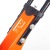 Бензиновый культиватор Patriot T 5,0/600F PG Arizona в Архангельске