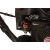 Снегоуборщик Weima WXS0722A в Архангельске