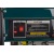 Бензогенератор BauMaster PG-8720X 1.5 кВт в Архангельске