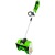 Снегоуборщик аккумуляторный (лопата) GreenWorks G-Max 40V GD40SSK2 в Архангельске