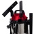 Строительный пылесос Einhell TC-VC 1815 S в Архангельске