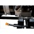 Бензогенератор Loncin LC22000S 16 кВт в Архангельске