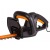 Электрический кусторез (электрокусторез) Worx WG216E в Архангельске