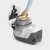 Мойка высокого давления Karcher DS 6 Premium Plus в Архангельске
