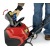 Снегоуборщик Toro 38302 в Архангельске